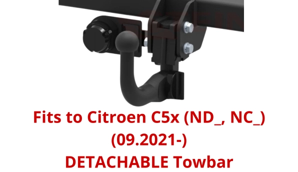 C-064 (1)