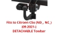 C-064 (1)