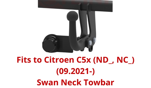 C-063 (1)