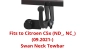 C-063 (1)