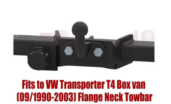 Tow bar V-123 (2).webp