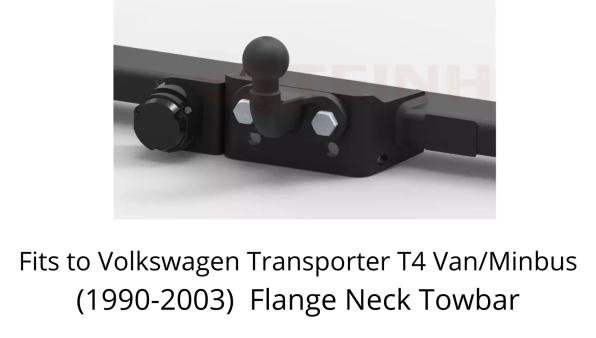 Tow bar V-122 (1).webp