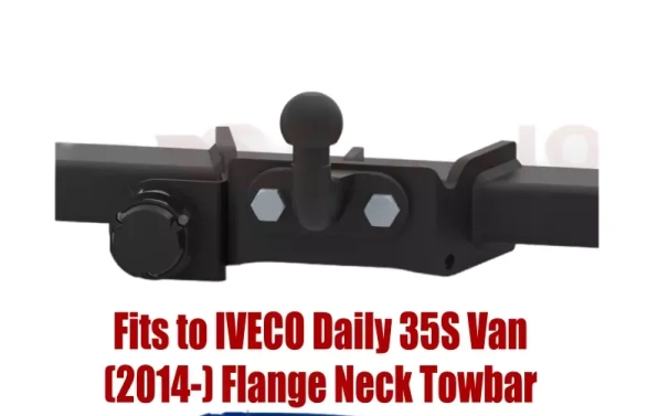 Tow bar I-017 (1).webp