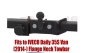 Tow bar I-017 (1).webp