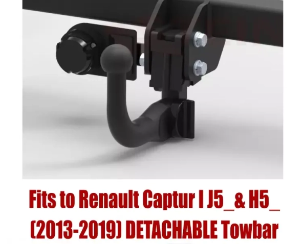 Tow bar R-017 (2).webp