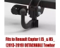 Tow bar R-017 (2).webp