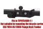 Tow bar T-185 (2).webp