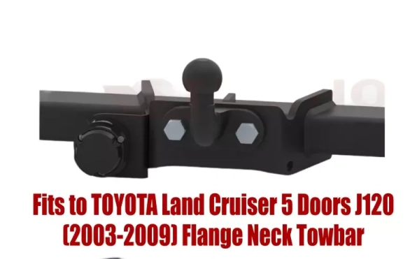 Tow bar T-166 (2).webp