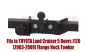 Tow bar T-166 (2).webp