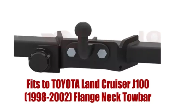 Tow bar T-161 (1).webp