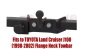 Tow bar T-161 (1).webp