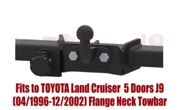 Tow bar T-160 (1).webp