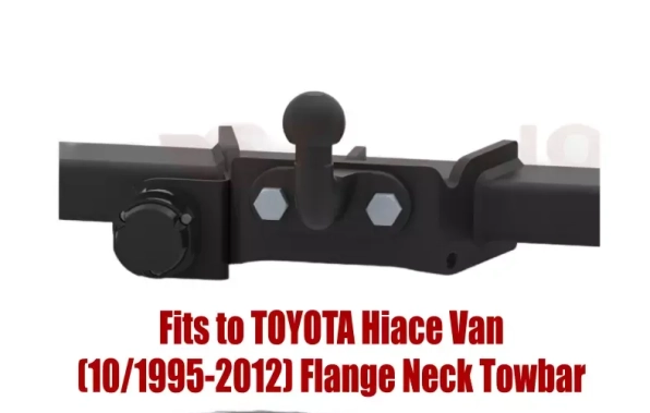Tow bar T-140.1 (1).webp