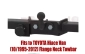 Tow bar T-140.1 (1).webp
