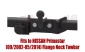 Tow bar R-127 (2).webp