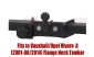 Tow bar R-127 (1).webp