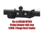 Tow bar N-086 (1).webp