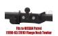 Tow bar N-074 (2).webp