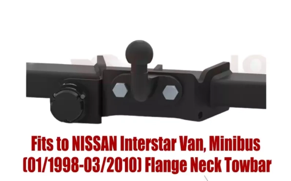 Tow bar R-082.1 (2).webp