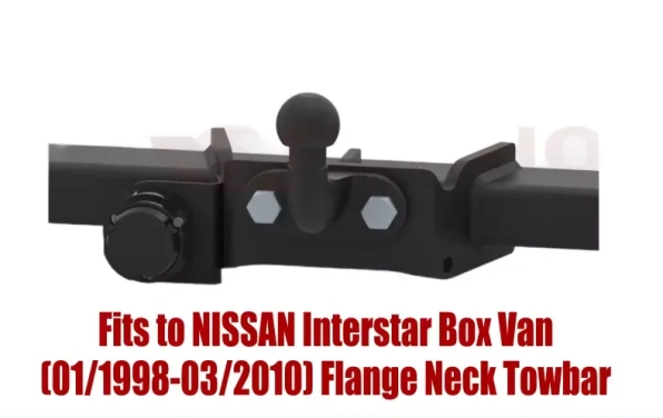 Tow bar R-082.1 (1).webp