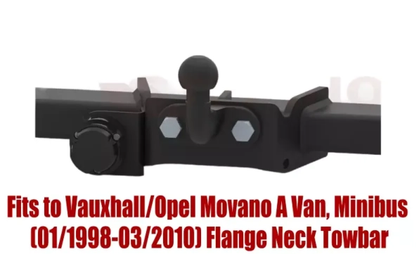 Tow bar R-082.1 (2).webp