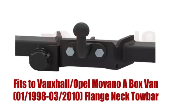 Tow bar R-082.1 (2).webp