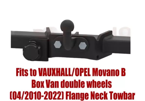 Tow bar R-065 (2).webp