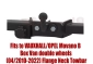 Tow bar R-065 (2).webp