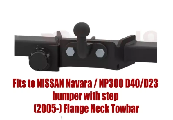 Tow bar N-087 (2).webp