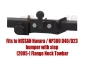Tow bar N-087 (2).webp