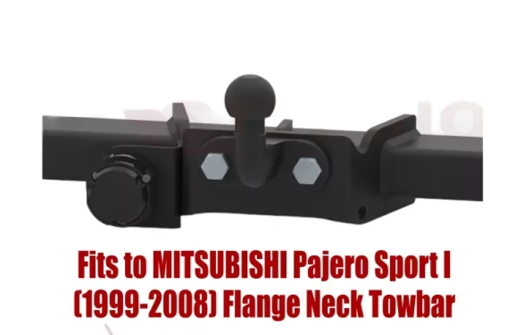 Tow bar M-350 (2).webp