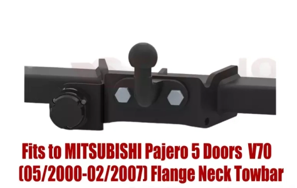 Tow bar M-347 (1).webp