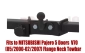 Tow bar M-347 (1).webp