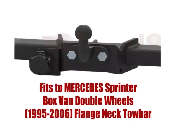 Tow bar V-128 (2).webp