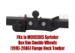 Tow bar V-128 (2).webp