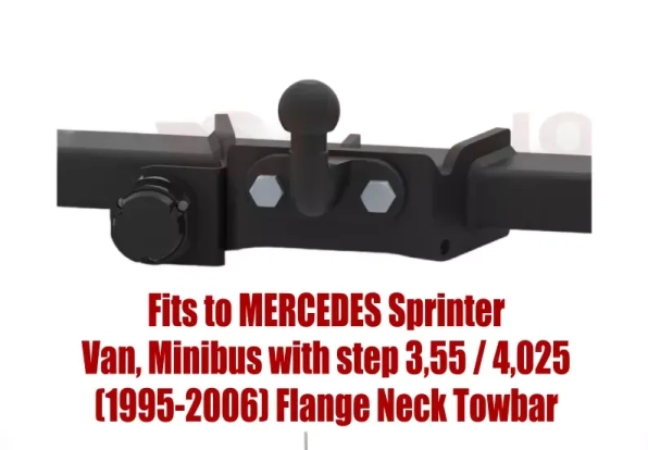 Tow bar M-223 (1).webp