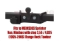 Tow bar M-223 (1).webp
