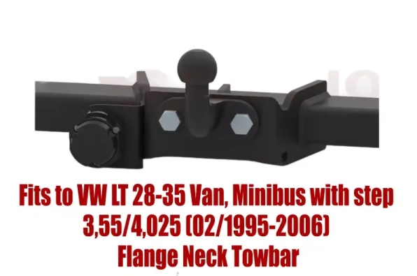 Tow bar M-223 (2).webp