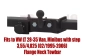 Tow bar M-223 (2).webp