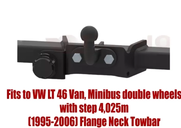 Tow bar M-223 (1).webp