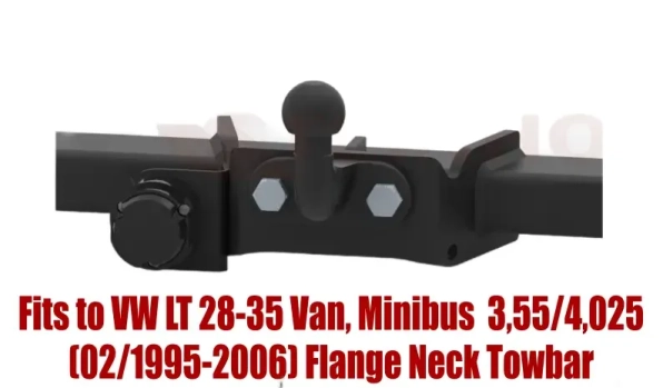 Tow bar M-221 (2).webp