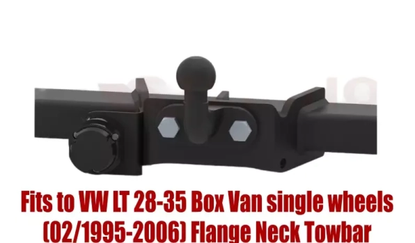 Tow bar M-221 (1).webp