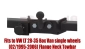 Tow bar M-221 (1).webp