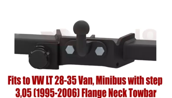 Tow bar M-226 (2).webp