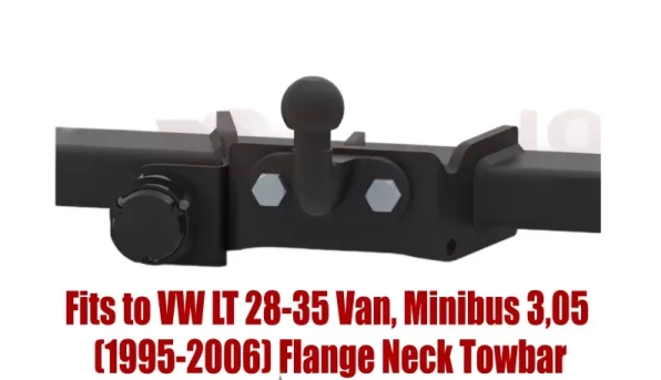 Tow bar M-222 (1).webp