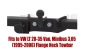 Tow bar M-222 (1).webp