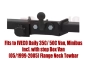 Tow bar I-015 (2).webp
