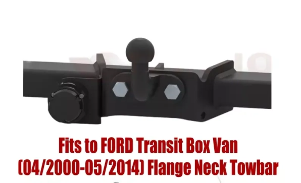 Tow bar F-299.1 (2).webp