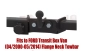 Tow bar F-299.1 (2).webp