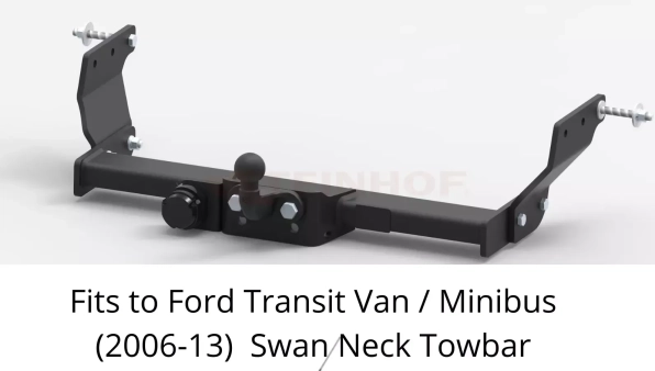 Tow bar F-294 (1).webp